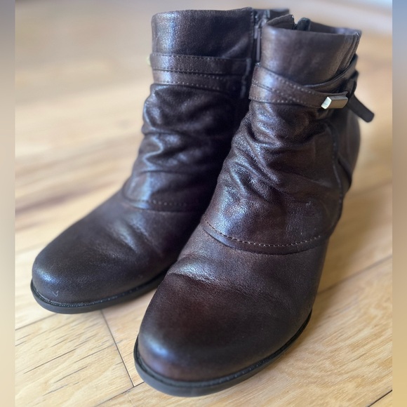 Baretraps Bootie - Picture 5 of 8